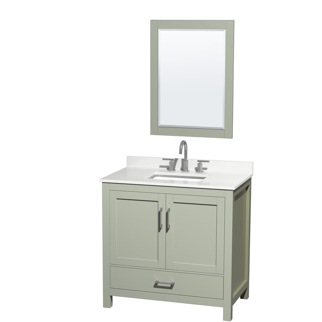 Sheffield Single Bathroom Vanity - 36W x 35H x 22D - riitaagpmdb4q5wvaxug@2x.jpg
