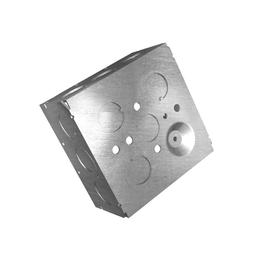 4 in. 30.3 cu. in. Metallic Square Box - riktdkaflhrzbtmqmail@2x.jpg