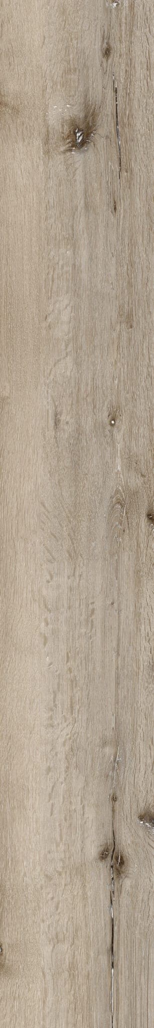 IRIS HARVEST PLANK - ril68btoa4ewb6n9kkxg@2x.jpg