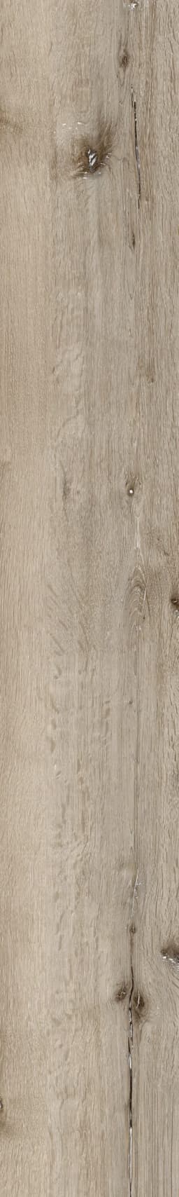 IRIS HARVEST PLANK - ril68btoa4ewb6n9kkxg@2x.jpg