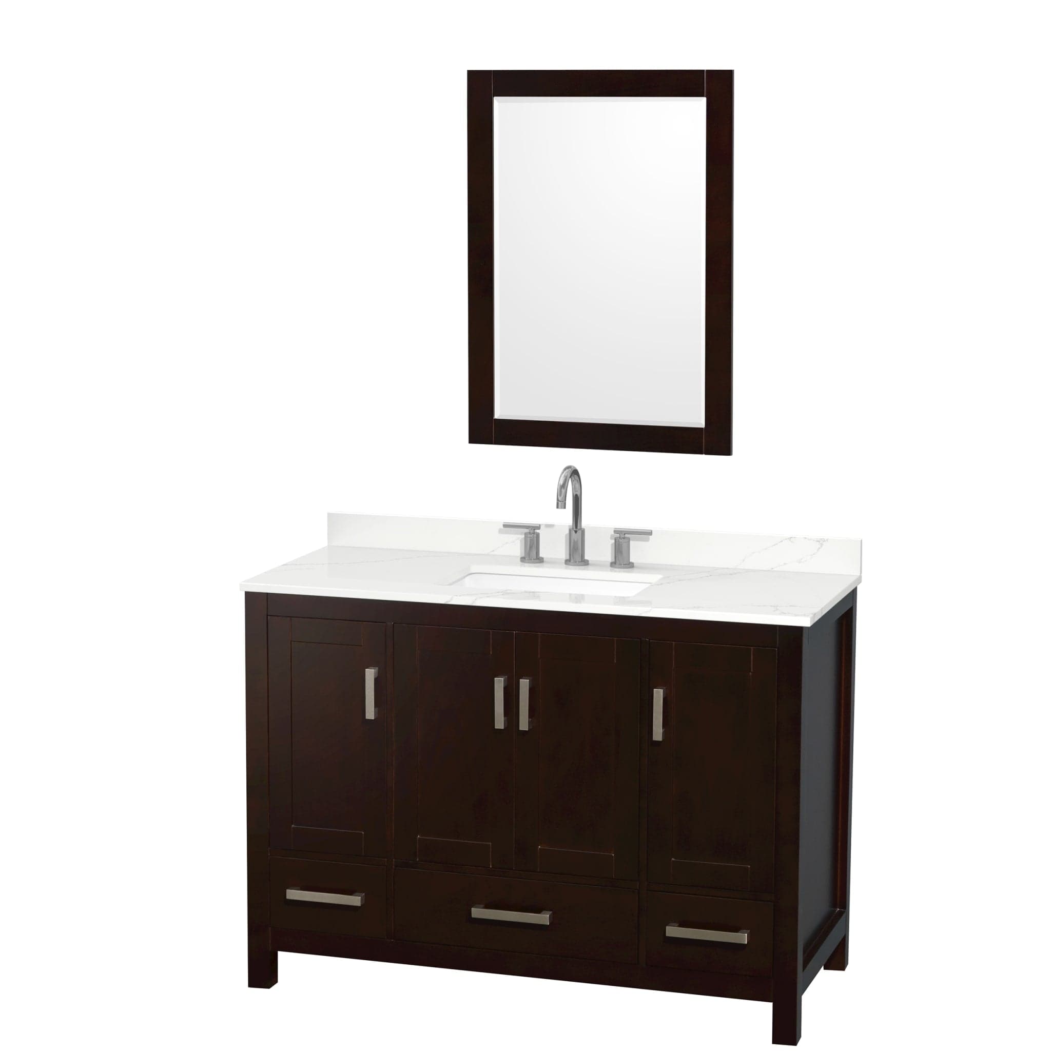 Sheffield Single Bathroom Vanity - 48W x 35H x 22D - rim9rvqawdxmchdqudq5@2x.jpg