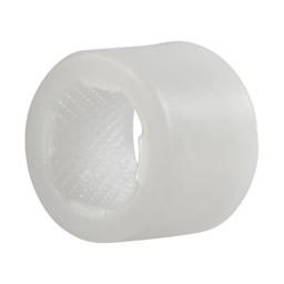 Ring, 1/2 in, Expansion PEX, Poly - rimkimfui8ychxbd9syr@2x.jpg