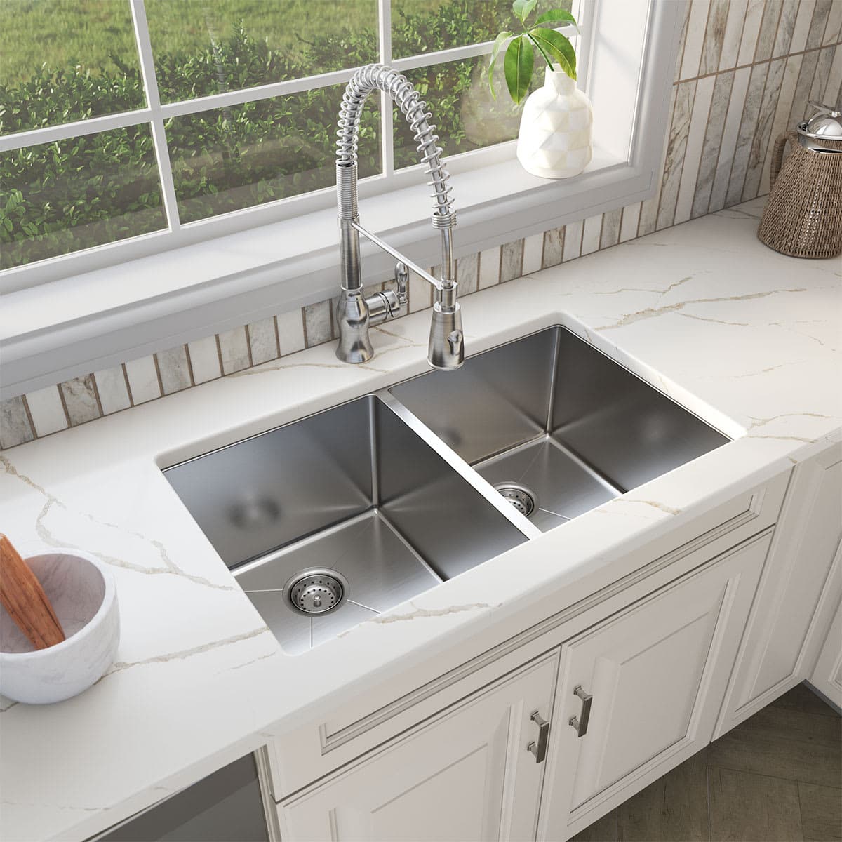 Handcrafted 16G 50/50-3219 - rims11vc5lafnsibjy0m@2x.jpg