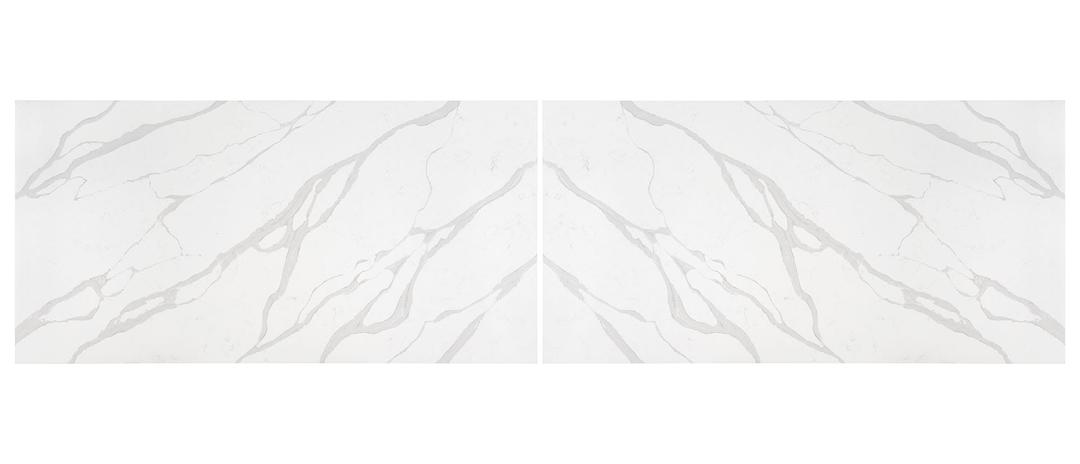 Calacatta Luccia - riobsb1k07w2r8klo6jy@2x.jpg