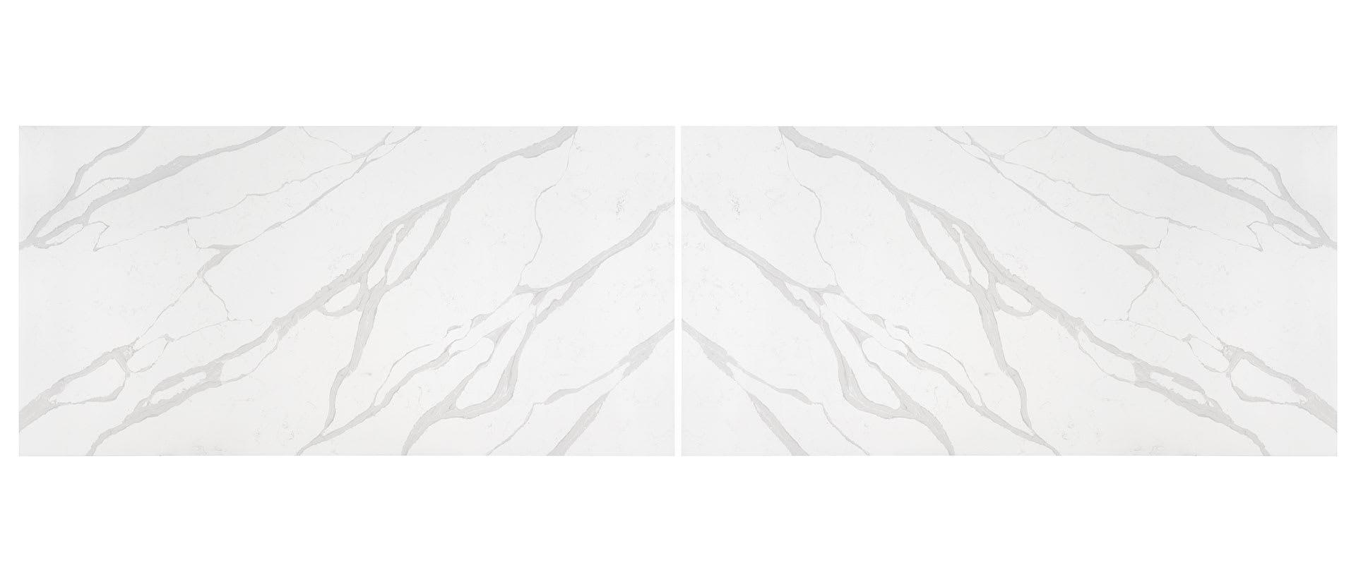 Calacatta Luccia - riobsb1k07w2r8klo6jy@2x.jpg