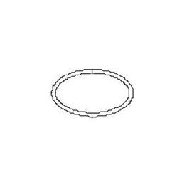 Spout O-Ring, For Use With Model 2LG261 1-Handle Kitchen Faucet - ripcjiyfsl2xs1hhaucm@2x.jpg