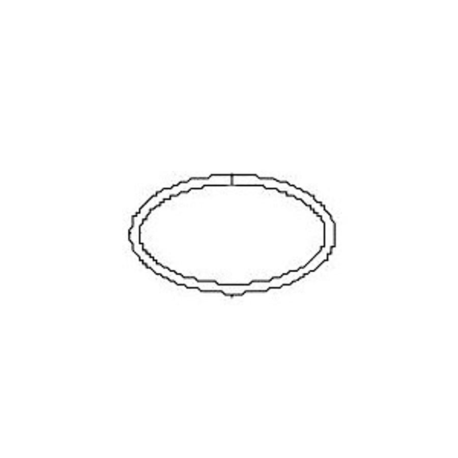 Spout O-Ring, For Use With Model 2LG261 1-Handle Kitchen Faucet - ripcjiyfsl2xs1hhaucm@2x.jpg