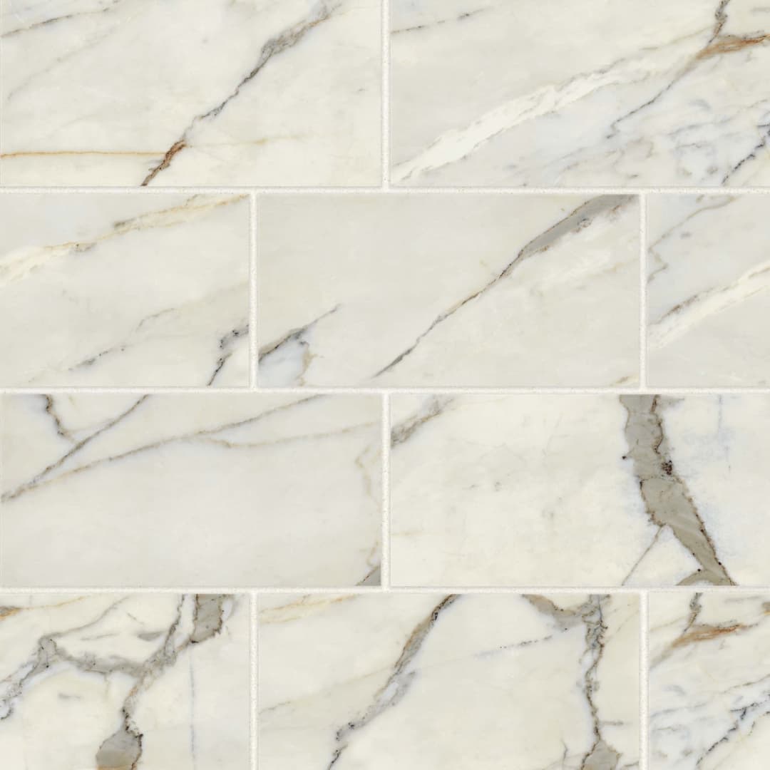 Classic 2.0 12" x 24" Floor and Wall Tile in Bianco Carrara - riq93llkiqtygrakziou@2x.jpg