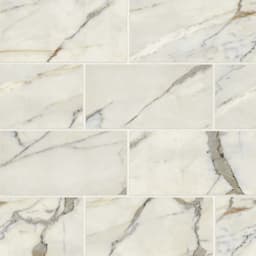 Classic 2.0 12" x 24" Floor and Wall Tile in Bianco Carrara - riq93llkiqtygrakziou@2x.jpg