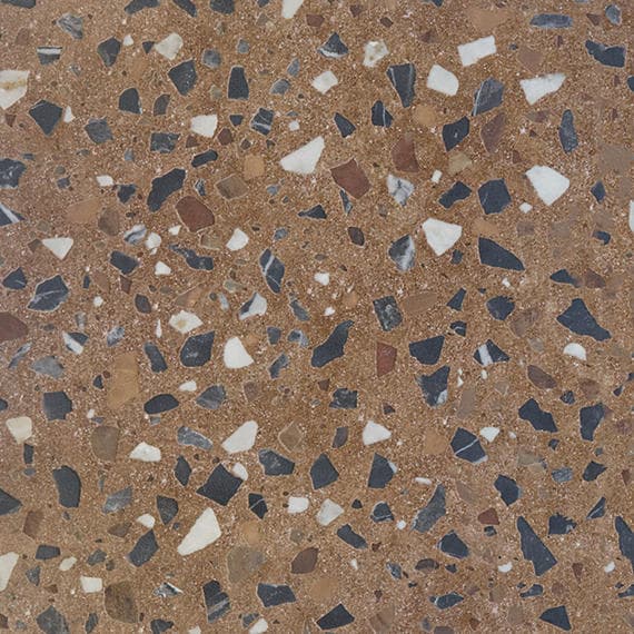 Curation Clay Hexagon 3X3 Polished - riqsdswx4cyjbfzavyft@2x.jpg