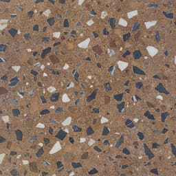 Curation Clay Hexagon 3X3 Polished - riqsdswx4cyjbfzavyft@2x.jpg