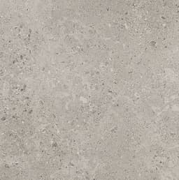 Dignitary Superior Taupe Xterior Paver 24X24 Textured - riqz3qjho6ehcdemiyyy@2x.jpg