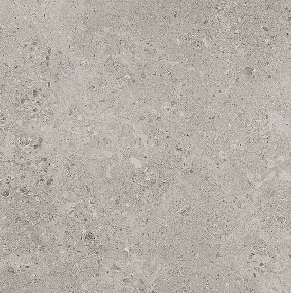 Dignitary Superior Taupe Xterior Paver 24X24 Textured