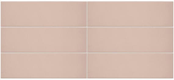 Stencil Blush Rectangle 4X12 Matte - riscluvvivdidq6l4i4c@2x.jpg