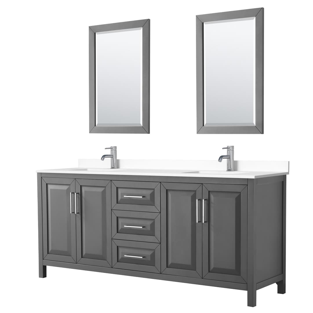 Daria Double Bathroom Vanity - 80W x 35.75H x 22D - rishn8jodekpfd8nnkng@2x.jpg