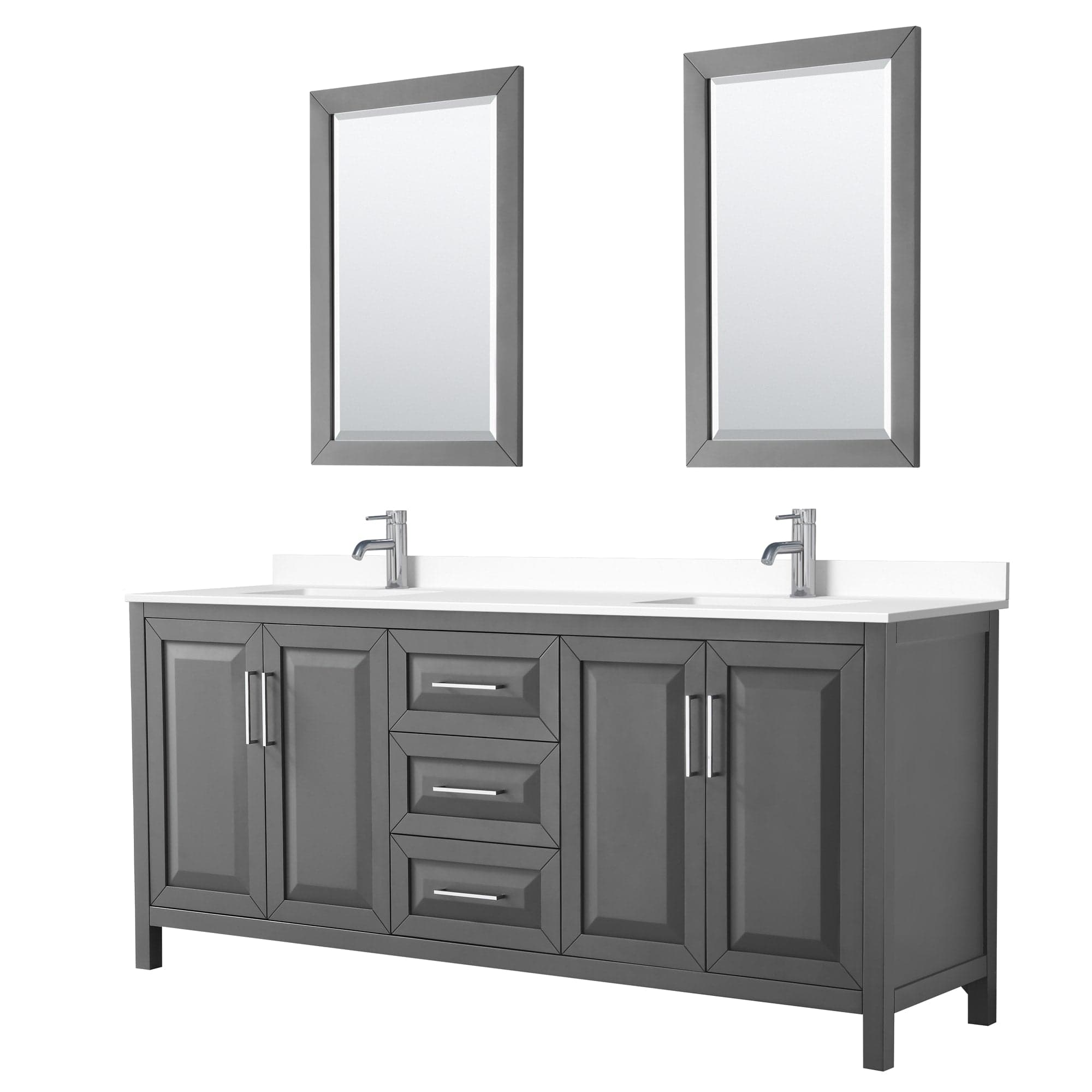 Daria Double Bathroom Vanity - 80W x 35.75H x 22D - rishn8jodekpfd8nnkng@2x.jpg