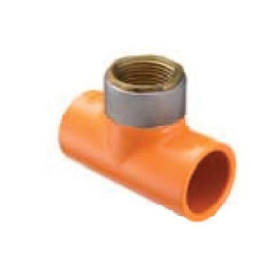 FlameGuard® Head Tee, 2 x 1/2 in, Socket x Brass FNPT, CPVC - riu8ilcisoirbv6qkjnx@2x.jpg