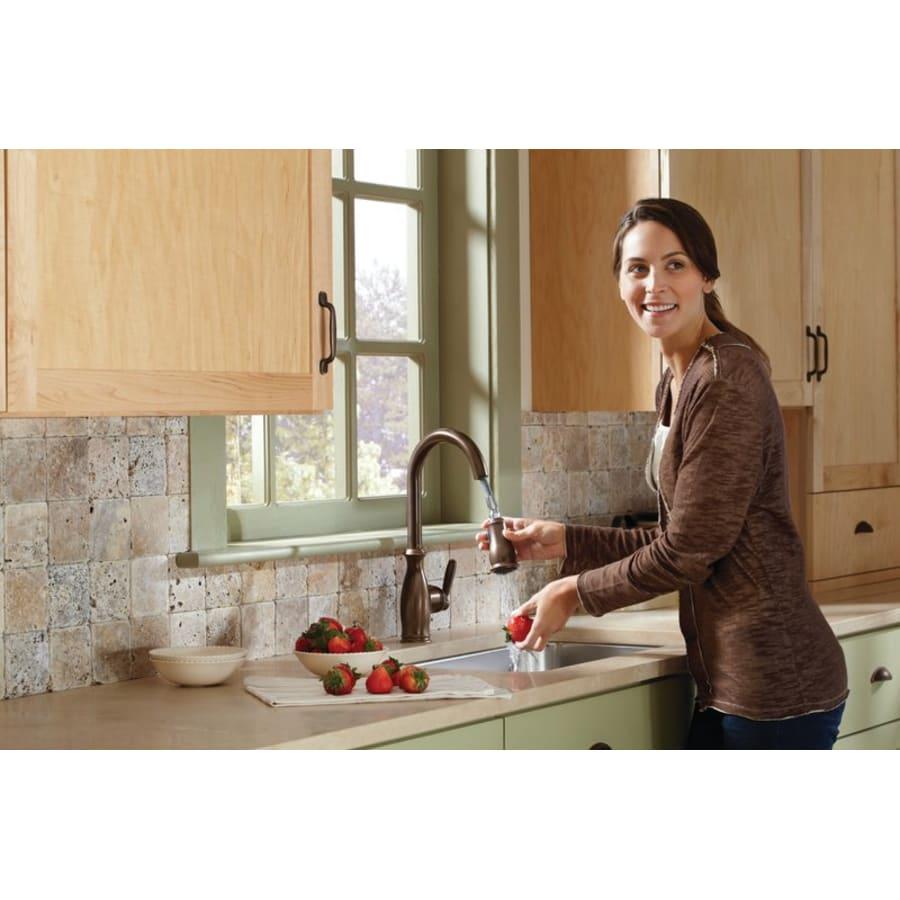 Brantford Single Handle Pulldown Spray Kitchen Faucet with Reflex Technology - riuffjnu7cxotv0syrcm@2x.jpg