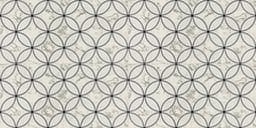 Sovran Petal Rectangle 24X48 Satin - riuvz70kogctnplci0ba@2x.jpg