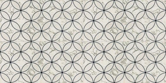 Sovran Petal Rectangle 24X48 Satin - riuvz70kogctnplci0ba@2x.jpg