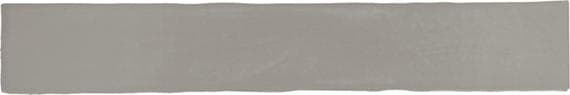 Farrier Dartmoor Grey Rectangle 2.5X15 Satin - rivijjrlqa3nfprhcyun@2x.jpg