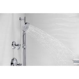 Bancroft 2.5 GPM Multi Function Hand Shower - riwlkce4wxtyapktajnc@2x.jpg