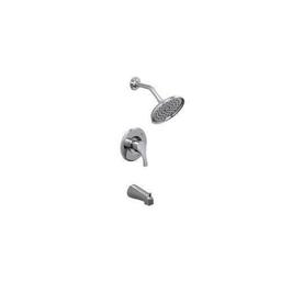 Ash Pressure Balanced Tub & Shower Trim, ADA, Chrome - riwshoxhzwq4ezhhsvof@2x.jpg
