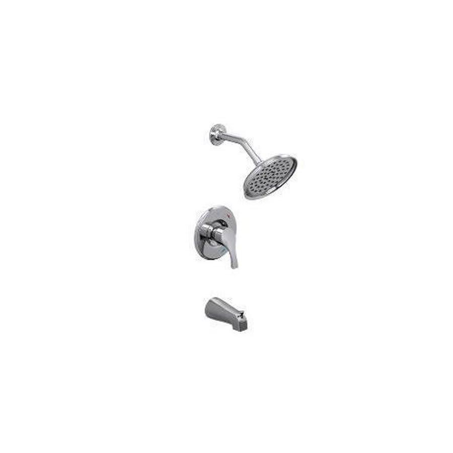 Ash Pressure Balanced Tub & Shower Trim, ADA, Chrome - riwshoxhzwq4ezhhsvof@2x.jpg