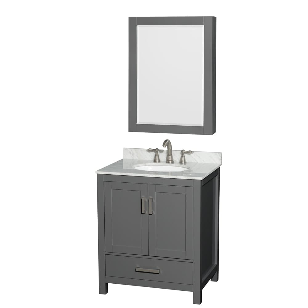 Sheffield Single Bathroom Vanity - 30W x 35H x 22D - riyawntovs65tzywkze0@2x.jpg