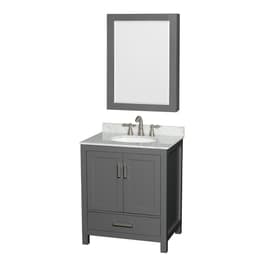 Sheffield Single Bathroom Vanity - 30W x 35H x 22D - riyawntovs65tzywkze0@2x.jpg