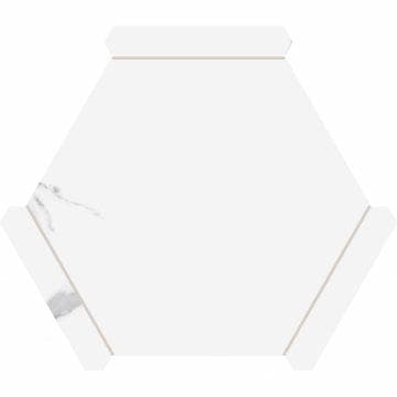 Carrara - riyjzz85tcguf7pfqfpu@2x.jpg