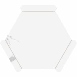 Carrara - riyjzz85tcguf7pfqfpu@2x.jpg