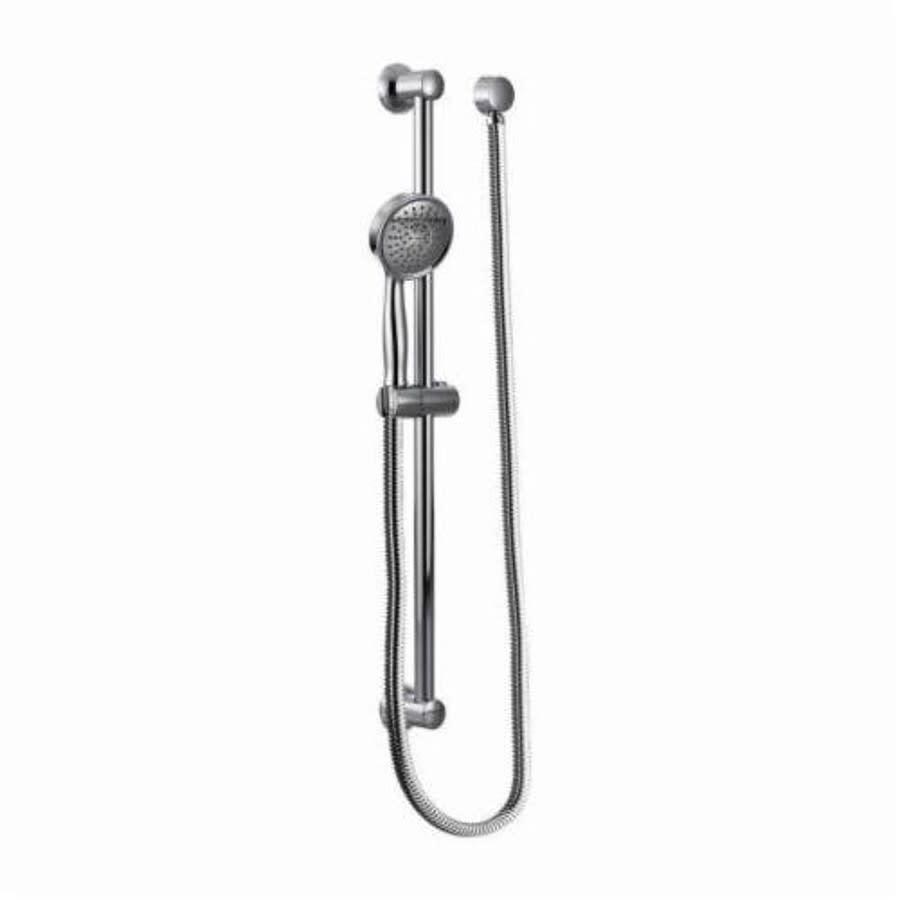 Hand Shower, ADA, 1.75 gpm, Polished Chrome - riytrkrtqaok0uhnmrbz@2x.jpg