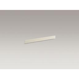 Solid/Expressions 37" Solid Surface Material Backsplash - riz8vve3ktyfbyrid2pk@2x.jpg