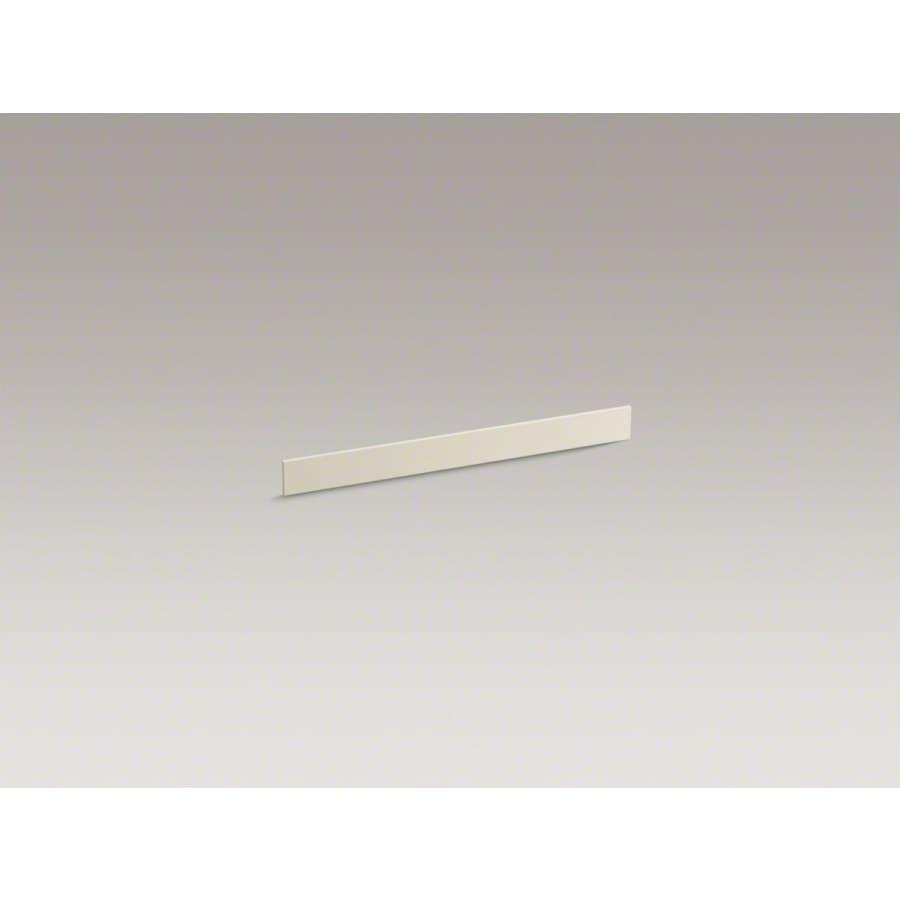 Solid/Expressions 37" Solid Surface Material Backsplash - riz8vve3ktyfbyrid2pk@2x.jpg