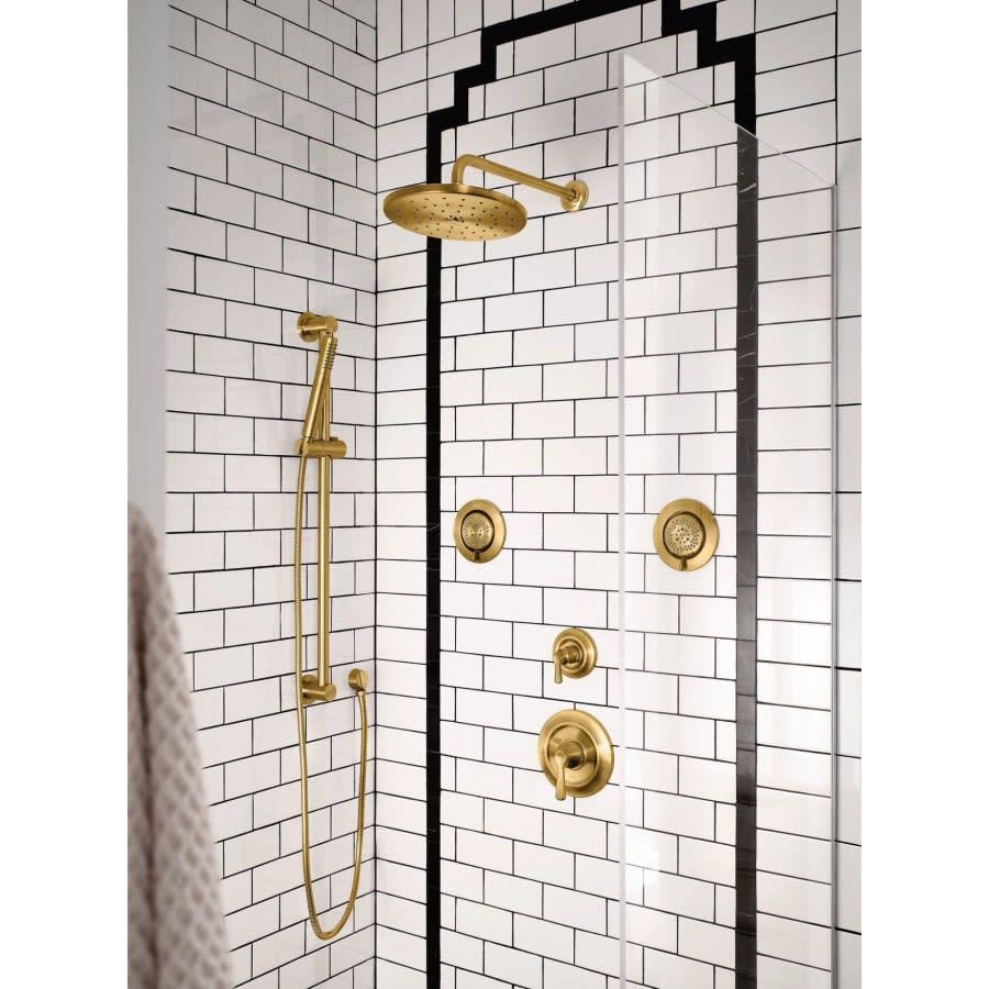 Waterhill 2.5 GPM Single Function Rain Shower Head - rizbytmjtfqtqjpxa0eh@2x.jpg