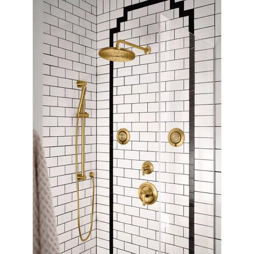 Waterhill 2.5 GPM Single Function Rain Shower Head - rizbytmjtfqtqjpxa0eh_x500.jpg