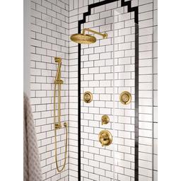 Waterhill 2.5 GPM Single Function Rain Shower Head - rizbytmjtfqtqjpxa0eh_x500.jpg