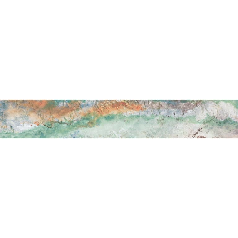 TRIVENI ECO ST 2X12 - rizhzgyr9gfqrtreakul@2x.jpg