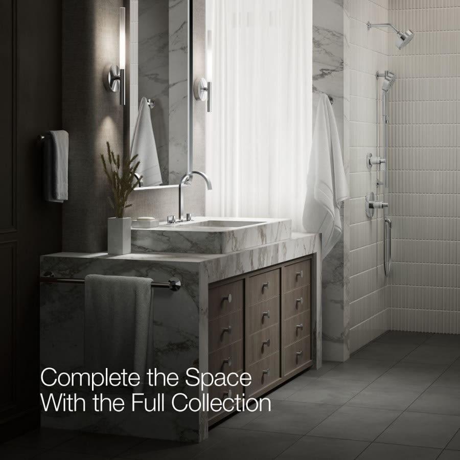 Components 1.2 GPM Single Hole Bathroom Faucet with Pop-Up Drain Assembly - Less Handles - rizrk6eduspeelycjwcz@2x.jpg