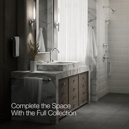 Components 1.2 GPM Single Hole Bathroom Faucet with Pop-Up Drain Assembly - Less Handles - rizrk6eduspeelycjwcz@2x.jpg
