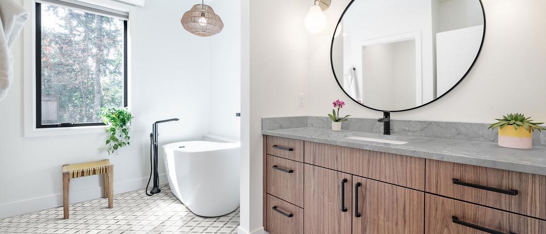 Calacatta Versailles - rizwooqxbq7nw3mduya9@2x.jpg