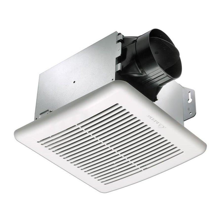 GreenBuilder Bathroom Fan, 80 cfm, 120 VAC - rizym1fftkct0sbhexyq@2x.jpg