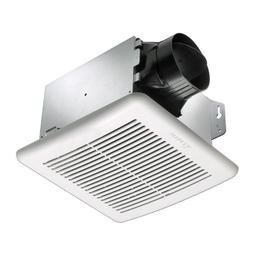 GreenBuilder Bathroom Fan, 80 cfm, 120 VAC - rizym1fftkct0sbhexyq@2x.jpg