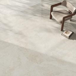 Tibur Bianco - rj06dctrnbjfghso9abk@2x.jpg