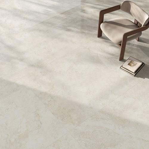 Tibur Bianco - rj06dctrnbjfghso9abk_x500.jpg