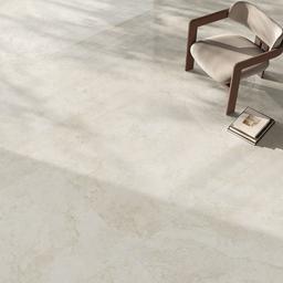 Tibur Bianco - rj06dctrnbjfghso9abk_x500.jpg