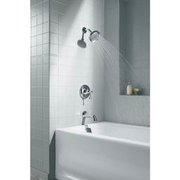 Bancroft Collection 60" Three Wall Alcove Soaking Bath Tub with Left Hand Drain - rj1coxgw4zphlcizzmlq_x500.jpg