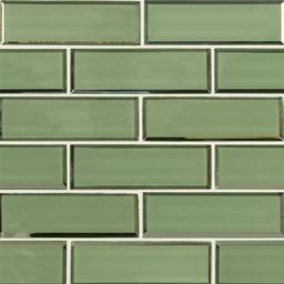 Evergreen Beveled Subway Tile - rj1d7sdhvalprup8pkxr@2x.jpg