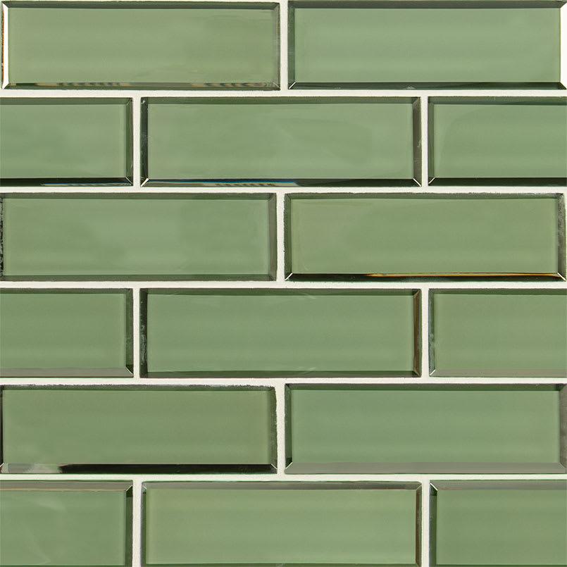 Evergreen Beveled Subway Tile - rj1d7sdhvalprup8pkxr@2x.jpg